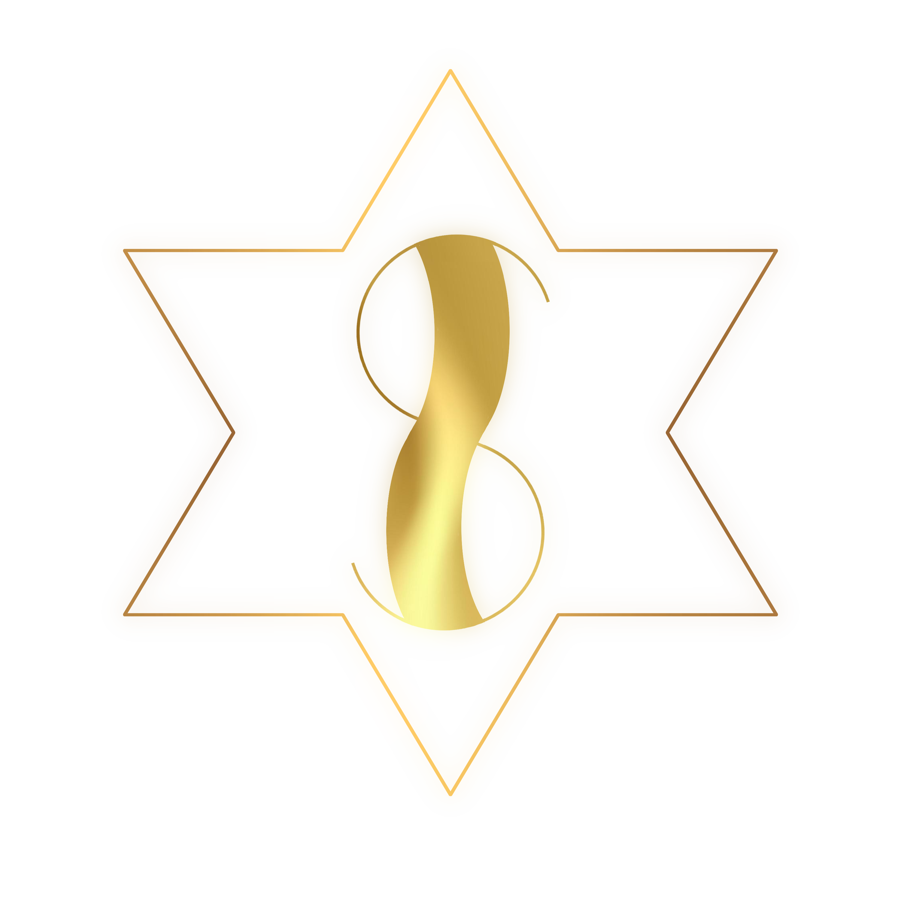 Shekinah Logo